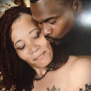 Meet your Posher, Louria